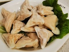 -张大师鸭爪爪特色干锅(南湖店)