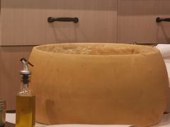 -新贝乐意大利餐厅(镇江苏宁广场店)