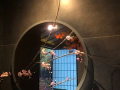 -新盈光·云会所(百丈东路店)
