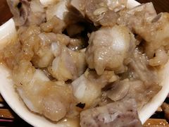-虾饺妹·酒家(金碧店)