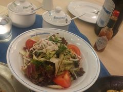 -Zum Franziskaner