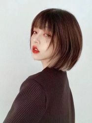-潘多拉Hairsalon