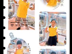 -天津蜂巢幼儿园·托育