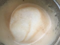 -星巴克(上海虹桥新天地二店)