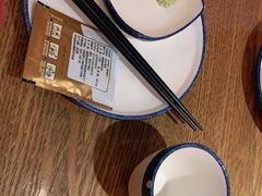 -渔井食堂(新洲店)