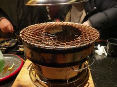 -百联南桥购物中心