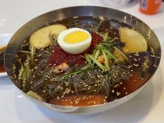 -长顺参鸡汤店(西塔总店)