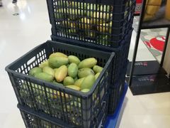 -7分甜(苏州中心店)