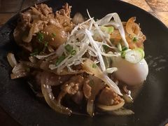 -山杏yama-katsu·吉列炸物