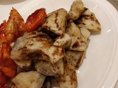 -金春禧(英雄山路旗舰店)
