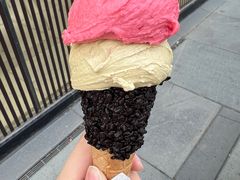 -VENCHI 闻绮(北京国贸商城店)