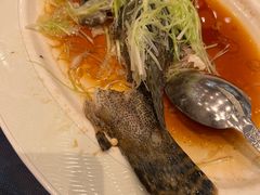 -翠园(成都太古里店)