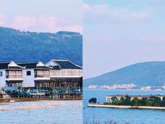 -东山风景区(洞庭东山)