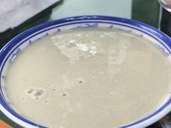 -隆福寺小吃店(东四店)