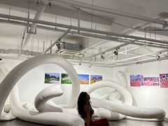 -湖北美术学院(昙华林校区)