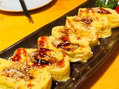 -福匠日本料理(人民路店)