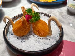 -点都德(锦粤壹号IFS国金店)