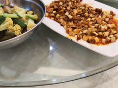 -翠云水煮鱼(双龙大道店)