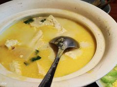 -长安记·大美陕菜(大族广场店)