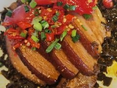 -9家湘菜(上南路店)