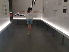 -张之洞与武汉博物馆