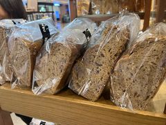 -PAPER STONE BAKERY(天汇广场店)