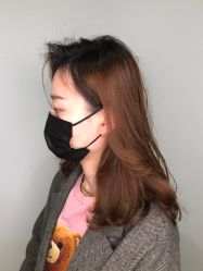 -泽璞堂美发沙龙