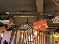 -赣饭农家·江西小炒(西乡店)