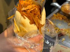 -刘小武·锅魁(总店)