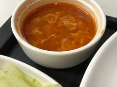 -乡村基(总府红旗店)