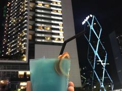-bluefrog蓝蛙(皇庭广场店)