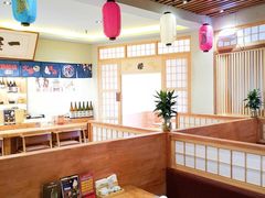 -鮨桐日本料理(望京店)