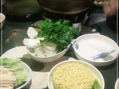 -红钳侠小龙虾·烧烤(中赢康康谷店)