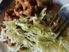 -Rural Tequila墨西哥餐厅(东川路店)