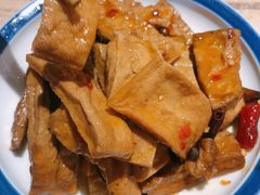 -好這口重庆小面(总店)