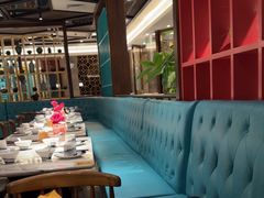 -岭南真味·匠心粤菜(K11店)