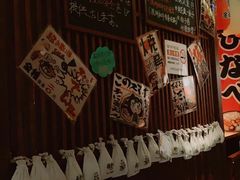 -醉虎传(南锣鼓巷店)