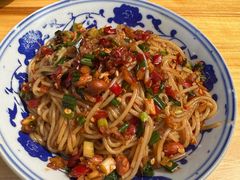 -小罗子汤店(大士院总店)