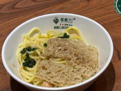 -驿楼兰·新疆菜(火车站店)