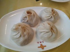 -王興記(中山路店)