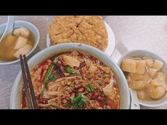 -粉家柳州螺蛳粉(杨宅路店)