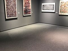 -四川美术学院美术馆