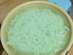 -人和水上飘(第一家店)