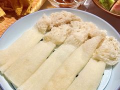 -今日牛事潮汕鲜牛肉火锅(瑞金店)