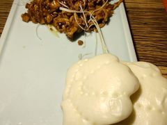 -听香·678茶铺(猛追湾店)