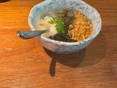 -外婆家(静安大悦城店)