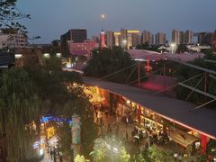 -杭州宋城