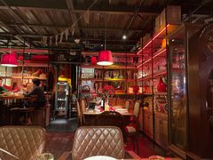 -杂咖zacup(领展中心城店)