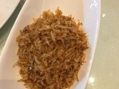 -浙江三立开元名都大酒店·四季轩中餐厅