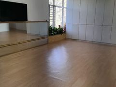 -初之光国际婴幼儿托育中心